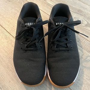 NOBULL Training Shoes
